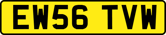 EW56TVW
