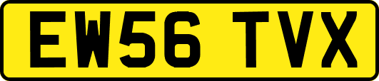 EW56TVX