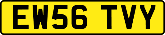 EW56TVY