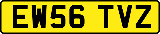 EW56TVZ
