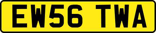EW56TWA