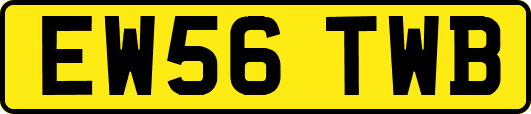 EW56TWB