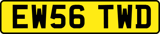 EW56TWD