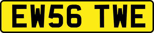 EW56TWE