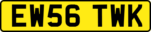 EW56TWK