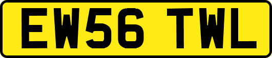 EW56TWL