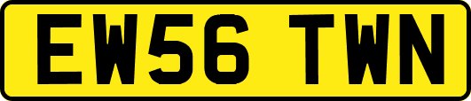 EW56TWN