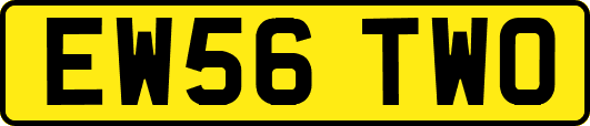 EW56TWO