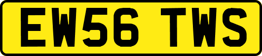 EW56TWS