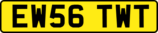 EW56TWT
