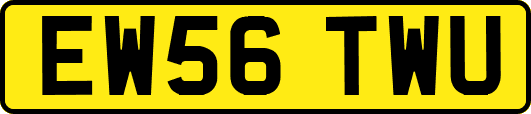 EW56TWU