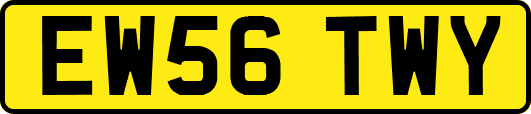 EW56TWY