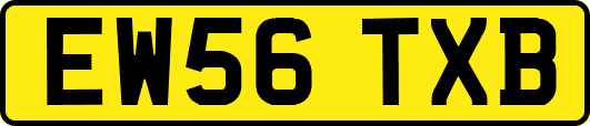 EW56TXB