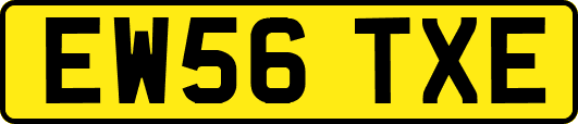 EW56TXE