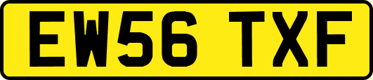 EW56TXF
