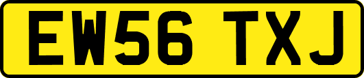 EW56TXJ