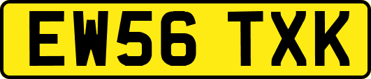 EW56TXK