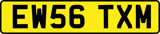 EW56TXM