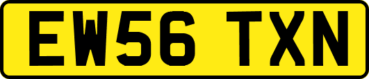 EW56TXN