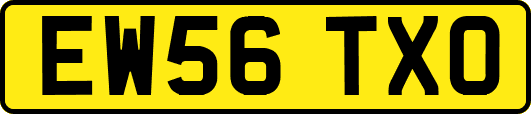 EW56TXO