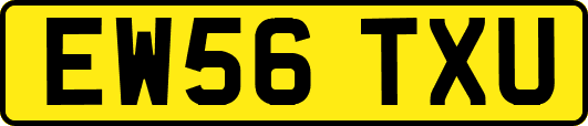 EW56TXU