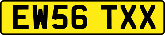 EW56TXX