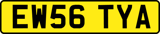 EW56TYA