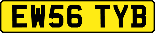 EW56TYB