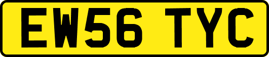 EW56TYC