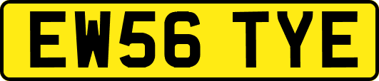 EW56TYE