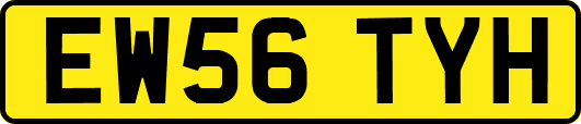 EW56TYH