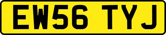 EW56TYJ
