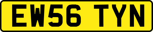 EW56TYN
