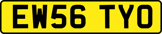 EW56TYO