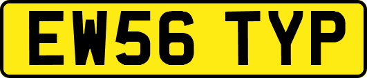 EW56TYP