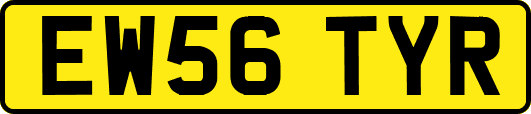 EW56TYR