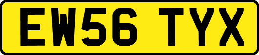 EW56TYX