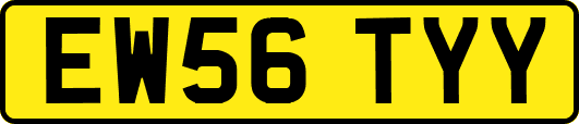 EW56TYY