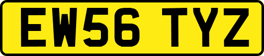 EW56TYZ