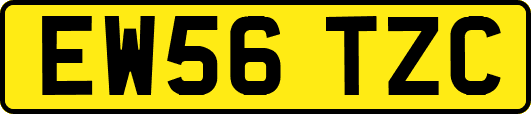 EW56TZC