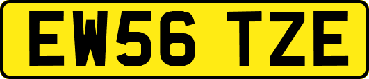 EW56TZE