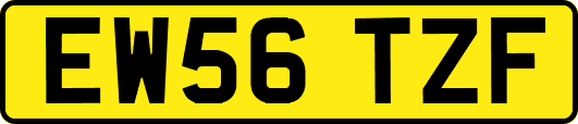 EW56TZF