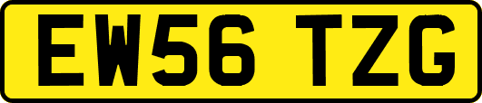 EW56TZG