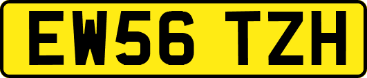 EW56TZH