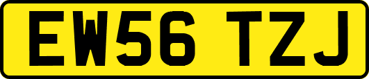 EW56TZJ