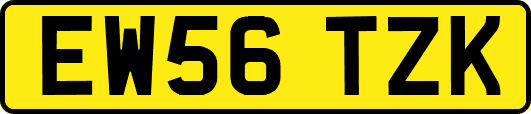 EW56TZK