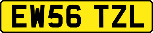 EW56TZL