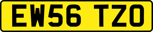 EW56TZO