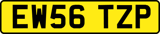 EW56TZP