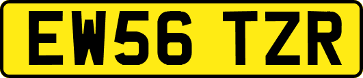 EW56TZR